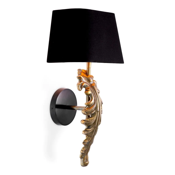 Бра Wall Lamp Beau Site 116259