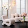 Торшер - Торшер Floor Lamp Gagnon 115657 - Eichholtz