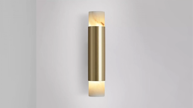 Бра - Бра ROMA - CTO Lighting