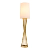 Торшер Floor Lamp Holmes 110717