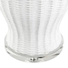 Настольная лампа - Настольная лампа Table Lamp Fort Meyers 110849 - Eichholtz