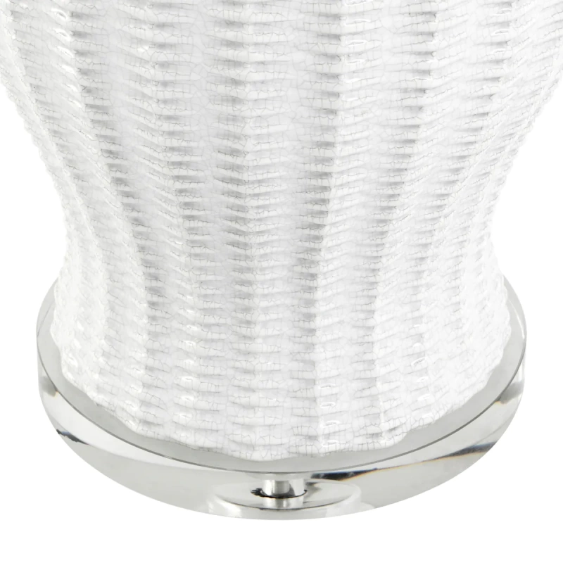 Настольная лампа - Настольная лампа Table Lamp Fort Meyers 110849 - Eichholtz