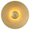 Бра - Бра Wall Lamp Moderna 116479 - Eichholtz