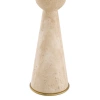 Настольная лампа - Настольная лампа Table Lamp Novak 116613 - Eichholtz