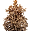 Настольная лампа - Настольная лампа Table Lamp Corallo 117770 - Eichholtz