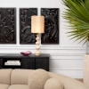 Настольная лампа - Настольная лампа Table Lamp Mabel 116939 - Eichholtz