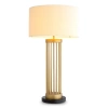 Настольная лампа Table Lamp Condo 116773