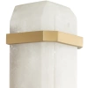Бра - Бра Wall Lamp Pandora 115502 - Eichholtz