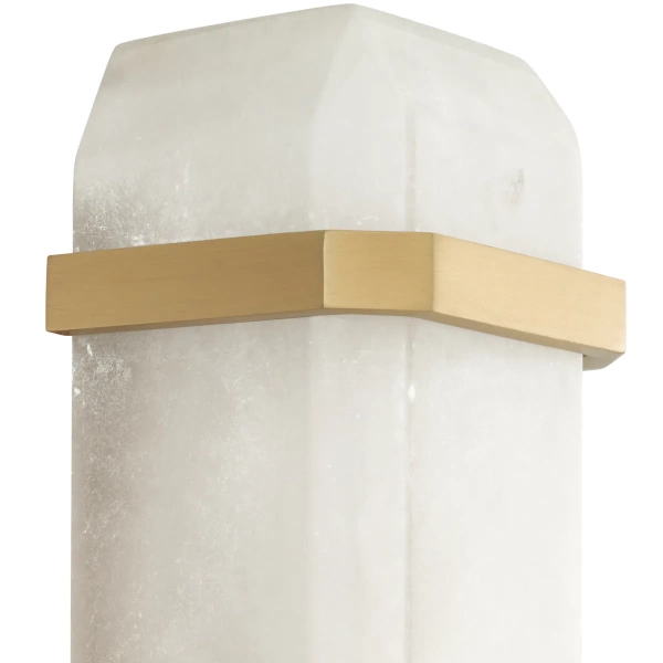 Бра Wall Lamp Pandora 115502