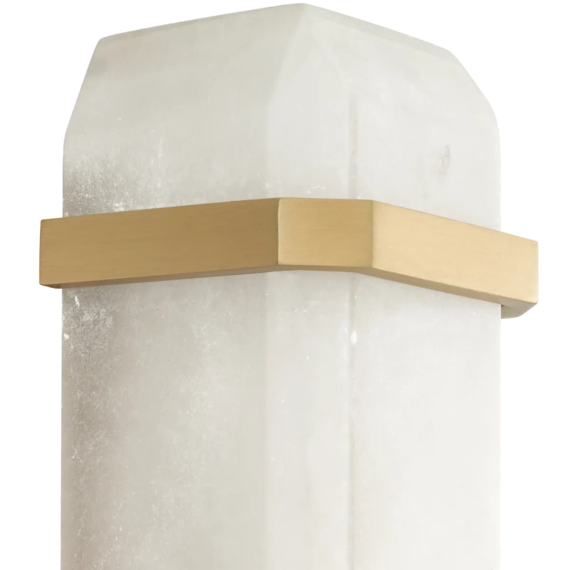 Бра - Бра Wall Lamp Pandora 115502 - Eichholtz