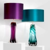 Настольная лампа - Настольная лампа Table Lamp Castillo 110410 - Eichholtz