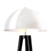Торшер - Торшер Floor Lamp Coyote 113888 - Eichholtz
