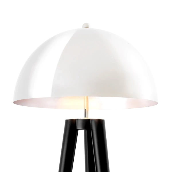 Торшер Floor Lamp Coyote 113888