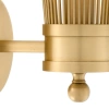Бра - Бра Wall Lamp Romeo Single 113548 - Eichholtz