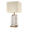 Настольная лампа Table Lamp Toscana 111583