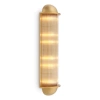 Бра Wall Lamp Paolino 116311