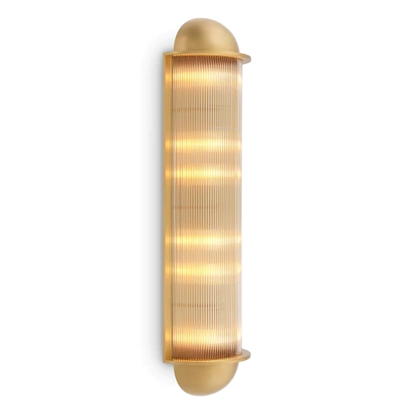 Бра Wall Lamp Paolino 116311