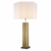 Настольная лампа Table Lamp Viggo 114899