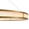 Подвесной светильник - Подвесной светильник Chandelier Damien XL 113901 - Eichholtz