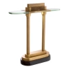 Настольная лампа Desk Lamp Bologno 116517