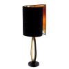 Настольная лампа - Настольная лампа Table Lamp Kilian 114268 - Eichholtz