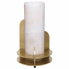 Настольная лампа - Настольная лампа Table Lamp Claudel 115621 - Eichholtz