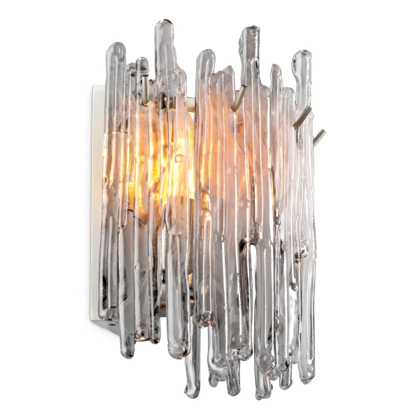 Бра Wall Lamp Saint Roch Single 115647