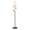 Торшер Floor Lamp Dino 116250