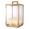 Настольная лампа - Настольная лампа Table Lamp Debonair 117082 - Eichholtz