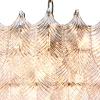 Подвесной светильник - Подвесной светильник Chandelier Verbier S 114781 - Eichholtz