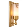 Бра Wall Lamp Valentine 116685