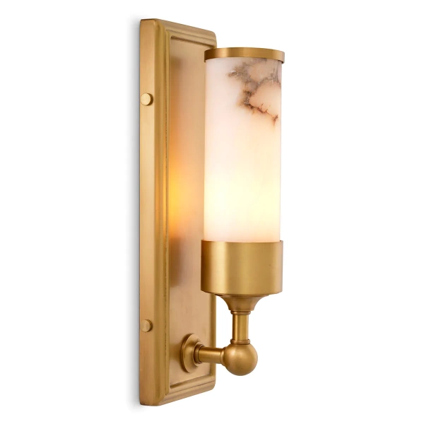 Бра Wall Lamp Valentine 116685