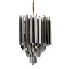 Подвесной светильник Chandelier Salerno 109532