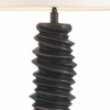 Настольная лампа - Настольная лампа Table Lamp Miro 114171 - Eichholtz