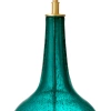 Настольная лампа - Настольная лампа Table Lamp Massaro 111601 - Eichholtz
