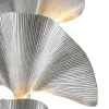 Торшер - Торшер Floor Lamp Las Palmas 111274 - Eichholtz