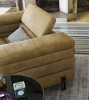 Диван - Диван Mayfair - Arketipo