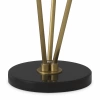 Торшер - Торшер Floor Lamp Rodolpho 115679 - Eichholtz