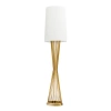 Торшер - Торшер Floor Lamp Holmes 110717 - Eichholtz