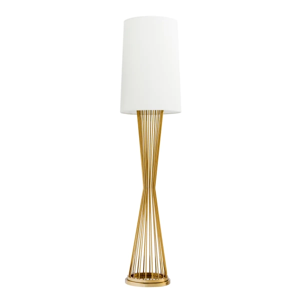 Торшер Floor Lamp Holmes 110717