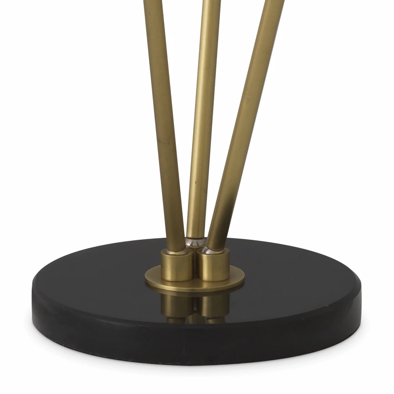Торшер - Торшер Floor Lamp Rodolpho 115679 - Eichholtz