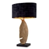 Настольная лампа Table Lamp Foglia 117765