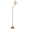 Торшер Floor Lamp Brunswick 106624