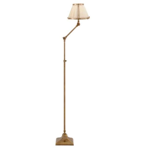 Торшер Floor Lamp Brunswick 106624