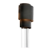 Бра Wall Lamp Avondale 111527