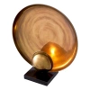 Настольная лампа - Настольная лампа Table Lamp Odessa 116860 - Eichholtz
