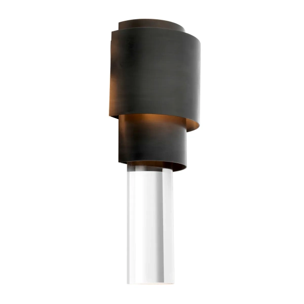 Бра Wall Lamp Avondale 111527