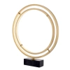 Настольная лампа - Настольная лампа Table Lamp Cassini 113922 - Eichholtz
