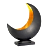 Настольная лампа Table Lamp Half Moon 113793