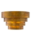 Бра Wall Lamp Rizzi Single 115814